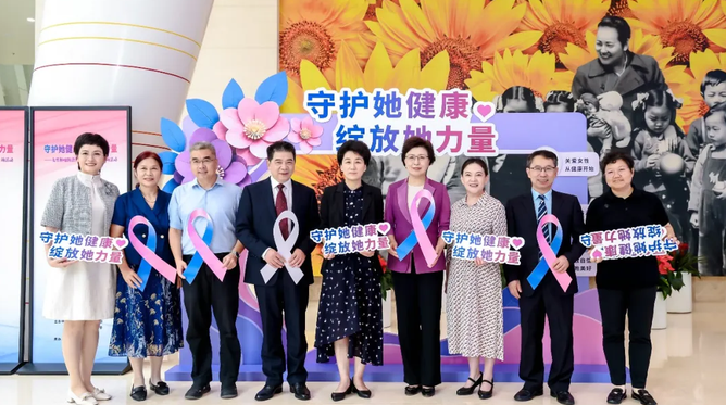 【感悟】心中有光，手中有暖