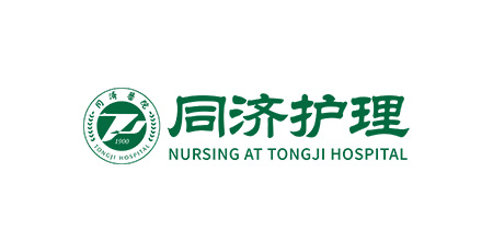 护理教育